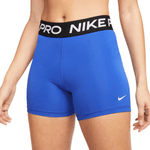 Shorts-nike-CZ9831-481-Azul-royal-frente