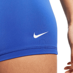 Shorts-nike-CZ9831-481-Azul-royal-detalhe