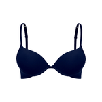 103101-Sutia-Push-Up-Com-Bojo-Aro-Microfibra-navy-produto