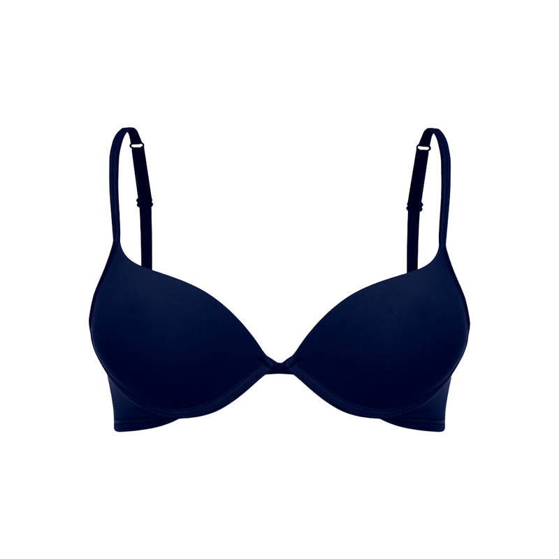 103101-Sutia-Push-Up-Com-Bojo-Aro-Microfibra-navy-produto