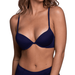103101-Sutia-Push-Up-Com-Bojo-Aro-Microfibra-navy-frente