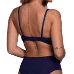103101-Sutia-Push-Up-Com-Bojo-Aro-Microfibra-navy-costas