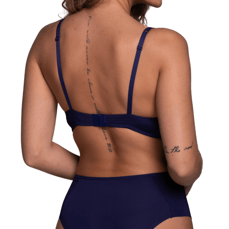 103101-Sutia-Push-Up-Com-Bojo-Aro-Microfibra-navy-costas