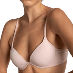 Sutia-Liebe-103101-Push-Up-Basico-Nude-frente