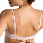 Sutia-Liebe-103101-Push-Up-Basico-Nude-Costas