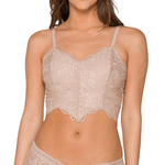 503812-Top-Alongado-Sem-Bojo-Sem-Aro-Renda-Nude-nude-1