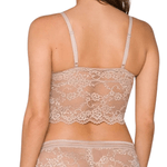 503812-Top-Alongado-Sem-Bojo-Sem-Aro-Renda-Nude-choc-5