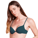 Soutienhope2384VCOverdecopperfrente