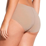 Calcinha-Hope-3085