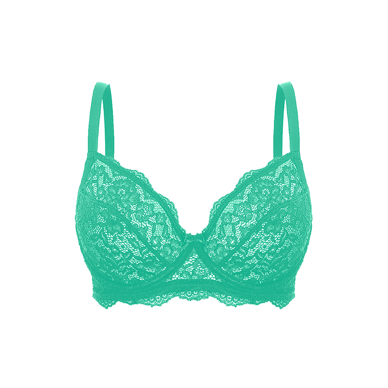 503303-SUTIA-MEIA-TACA-COM-ARO-RENDADO-MACA-VERDE-min