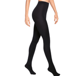-Meia-calca-loba-5858-001-preto-lateral