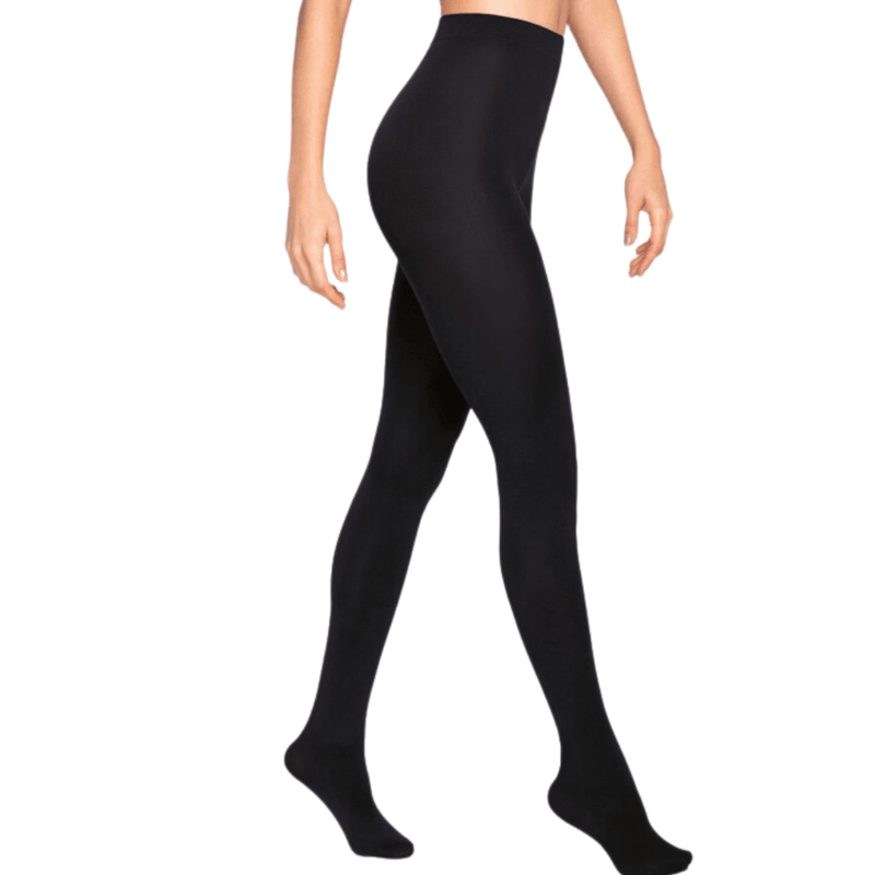 -Meia-calca-loba-5858-001-preto-lateral