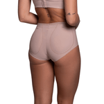163101-CALCINHA-MAGIC-UP-COM-ENCHIMENTO-EM-MICROFIBRA-NUDE-2