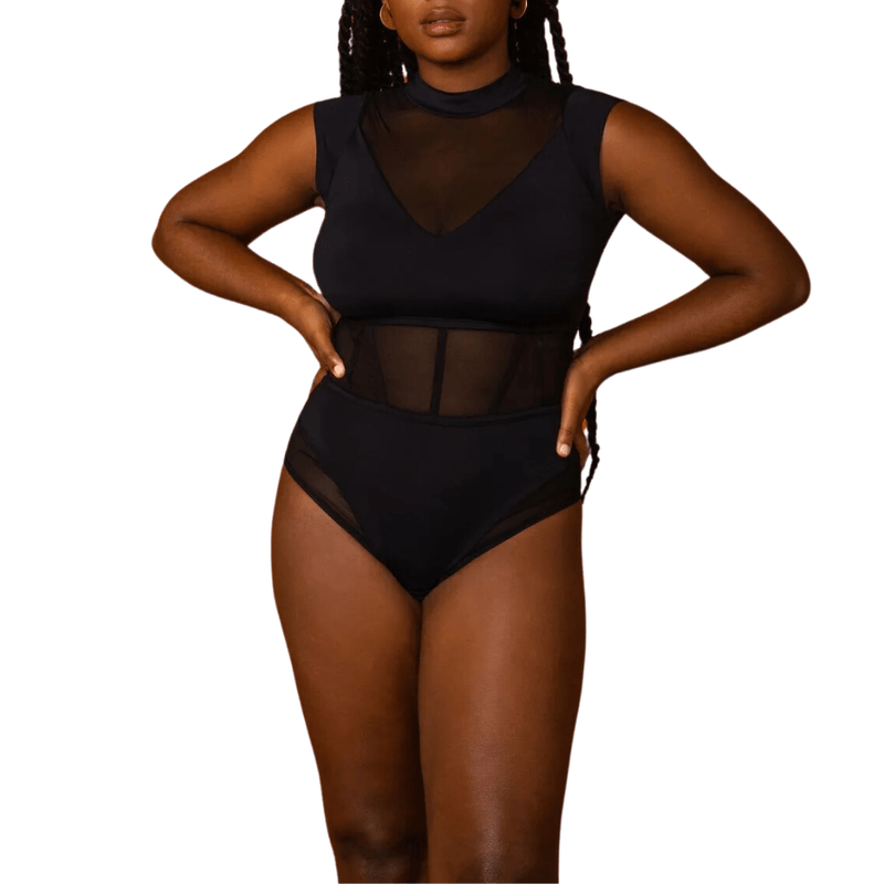 606649-COSTAS-MANGO-BODY-COM-MANGA-SEM-BOJO-E-SEM-ARO-EM-TULE-E-MICROFRIBRA-ELASTIC-PRETO
