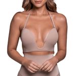 203700-SUTIA-DECOTE-PROFUNDO-MICROFIBRA-CHOCO-4-min