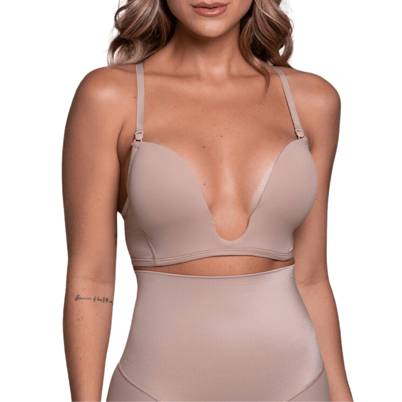 203700-SUTIA-DECOTE-PROFUNDO-MICROFIBRA-CHOCO-16-min