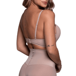 203700-SUTIA-DECOTE-PROFUNDO-MICROFIBRA-CHOCO-2-min
