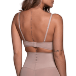 203700-SUTIA-DECOTE-PROFUNDO-MICROFIBRA-CHOCO-3-min