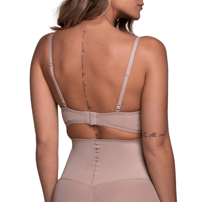 203700-SUTIA-DECOTE-PROFUNDO-MICROFIBRA-CHOCO-3-min