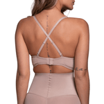 203700-SUTIA-DECOTE-PROFUNDO-MICROFIBRA-CHOCO-15-min