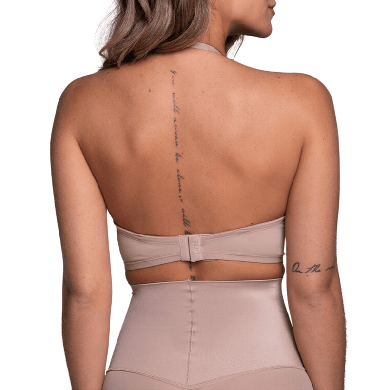 203700-SUTIA-DECOTE-PROFUNDO-MICROFIBRA-CHOCO-7-min