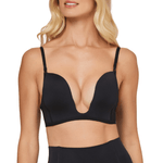 203700-SUTIA-DECOTE-PROFUNDO-COMFORT-PRETO-1-min