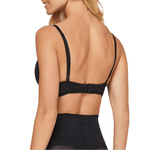 203700-SUTIA-DECOTE-PROFUNDO-COMFORT-PRETO-2-min