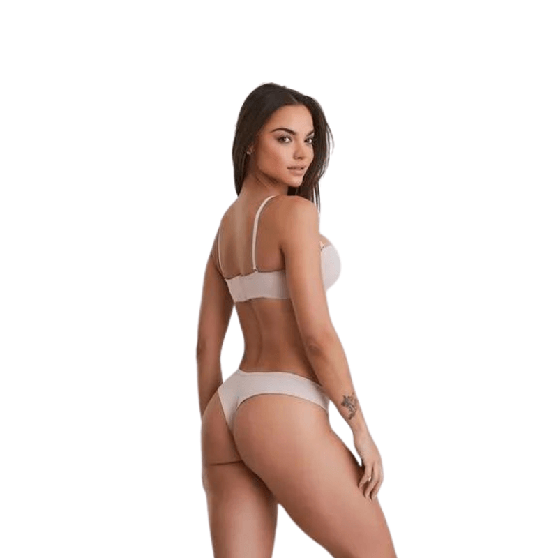 -PP-ST-01-07-0001_P-CA-02-0012_costas--1-_Easy-Resize.com