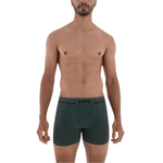 Cueca-Lupo-Boxer-sem-Costura-733-004-4841-oliva-min