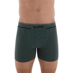 Cueca-Lupo-Boxer-sem-Costura-733-004-4841-oliva-2-min