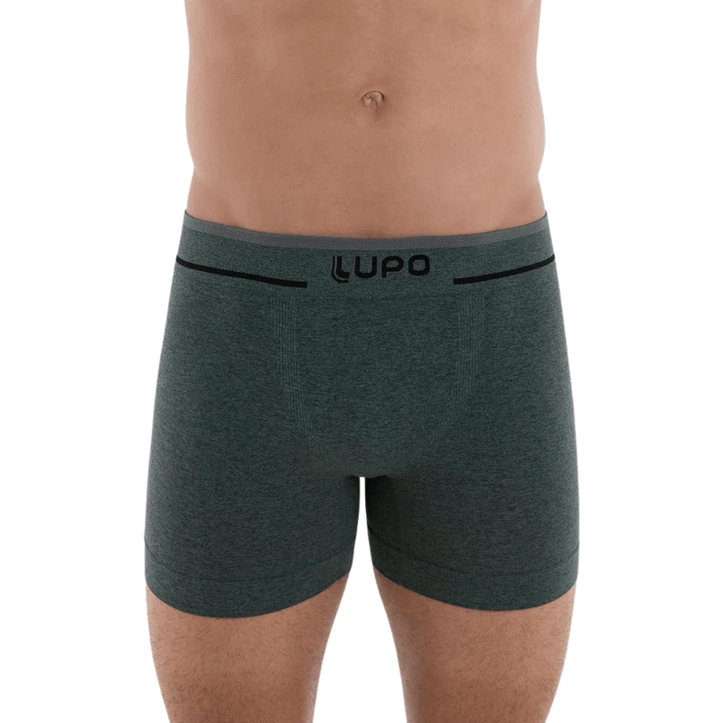 Cueca-Lupo-Boxer-sem-Costura-733-004-4841-oliva-2-min