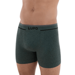 Cueca-Lupo-Boxer-sem-Costura-733-004-4841-oliva-3-min