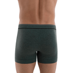Cueca-Lupo-Boxer-sem-Costura-733-004-4841-oliva-4-min