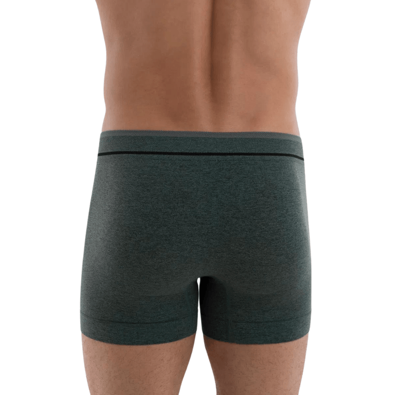 Cueca-Lupo-Boxer-sem-Costura-733-004-4841-oliva-4-min