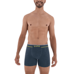 Cueca-Lupo-Boxer-sem-Costura-733-004-2560-azul-min