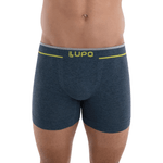 Cueca-Lupo-Boxer-sem-Costura-733-004-2560-azul-2-min