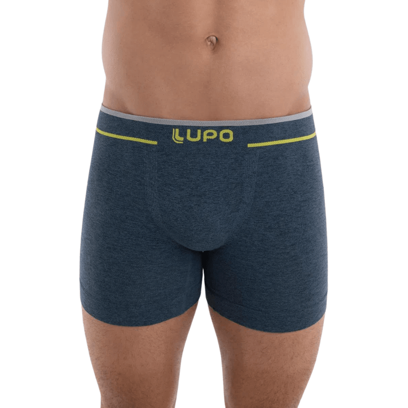 Cueca-Lupo-Boxer-sem-Costura-733-004-2560-azul-2-min