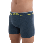 Cueca-Lupo-Boxer-sem-Costura-733-004-2560-azul-3-min