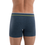Cueca-Lupo-Boxer-sem-Costura-733-004-2560-azul-4-min