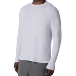 Camiseta-Lupo-T-Shirt-Repelente-UV-Masculina-77031-002-1110-Branco