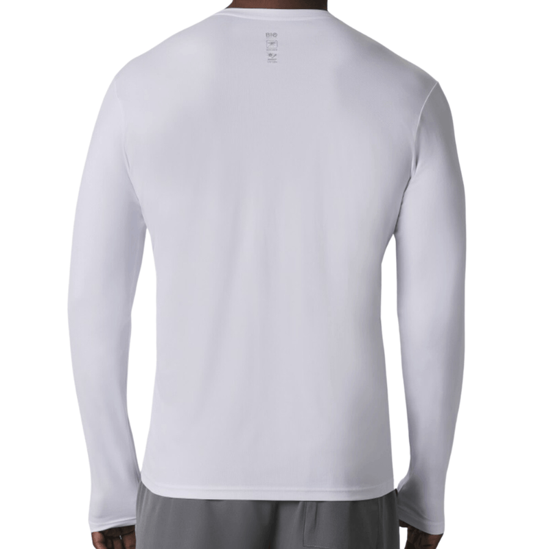 Camiseta-Lupo-T-Shirt-Repelente-UV-Masculina-77031-002-1110-Branco-2