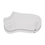 Meia-Lupo-Socks-Feminina-4572-001-1110-Branco-min