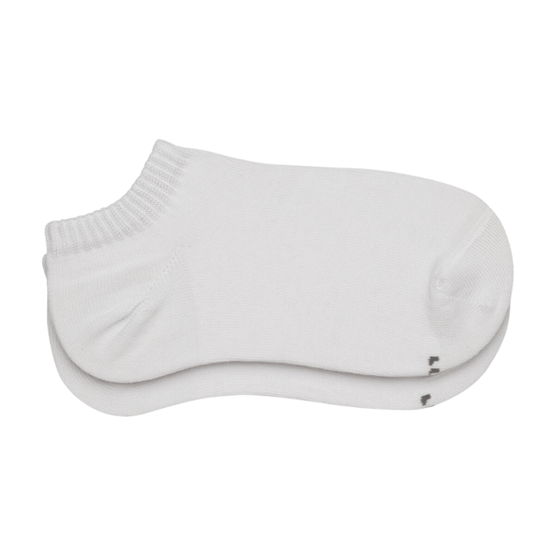 Meia-Lupo-Socks-Feminina-4572-001-1110-Branco-min