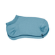 MeiaLupoSocksFeminina45720012560Azulmin
