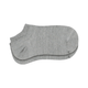 MeiaLupoSocksFeminina45720018020Cinzamin