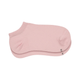 MeiaLupoSocksFeminina45720015110Rosamin