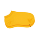 MeiaLupoSocksFeminina45720013520Amarelomin