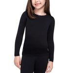 Camiseta-Termica-Lupo-Warm-Infantil-73100-001-9990-Preto