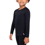 Camiseta-Termica-Lupo-Warm-Infantil-73100-001-9990-Preto-2