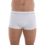 Cueca--Lupo-Sunga-Microfibra-sem-Costura-676-002-1110-Branco-2-min